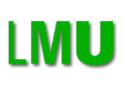 Graphical header for LMU